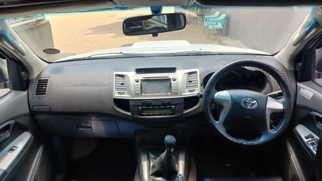 WhatsApp-Image-2025-12-05-at-12.58.49-7