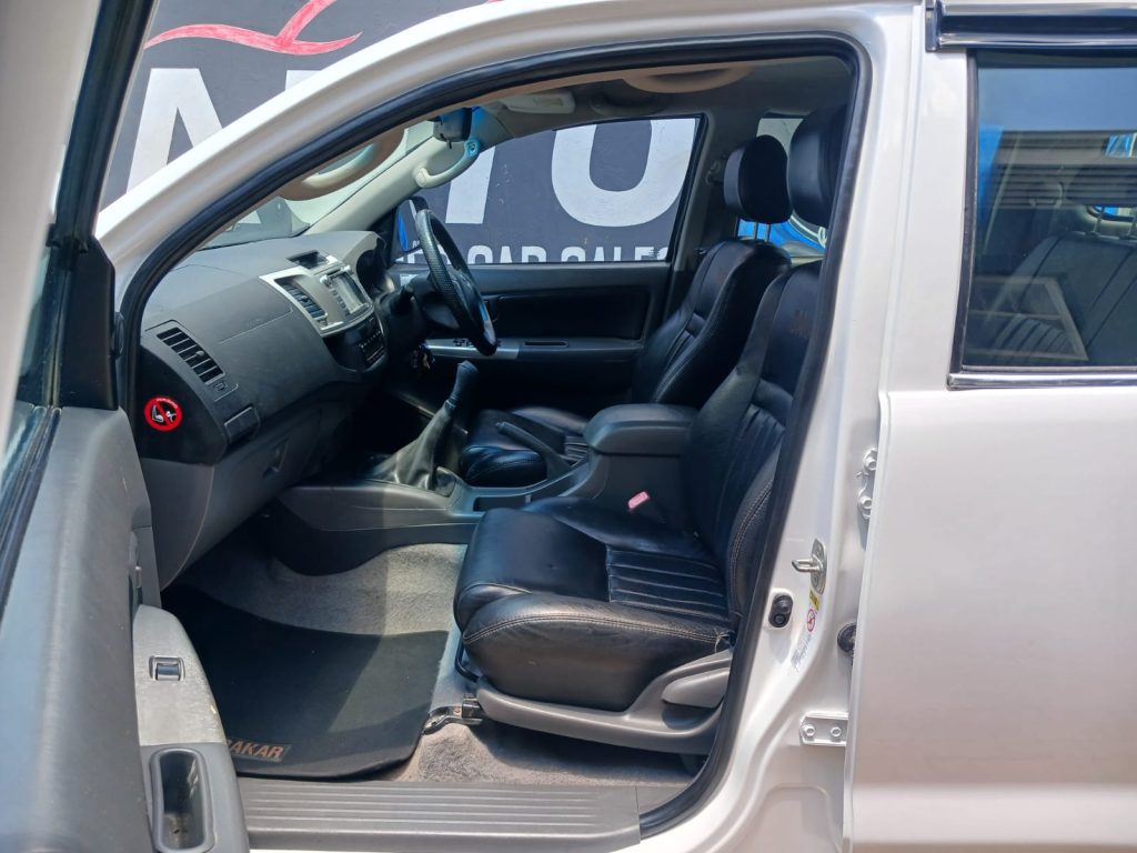 WhatsApp-Image-2025-12-05-at-12.58.49-8