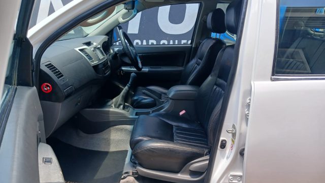 WhatsApp-Image-2025-12-05-at-12.58.49-8