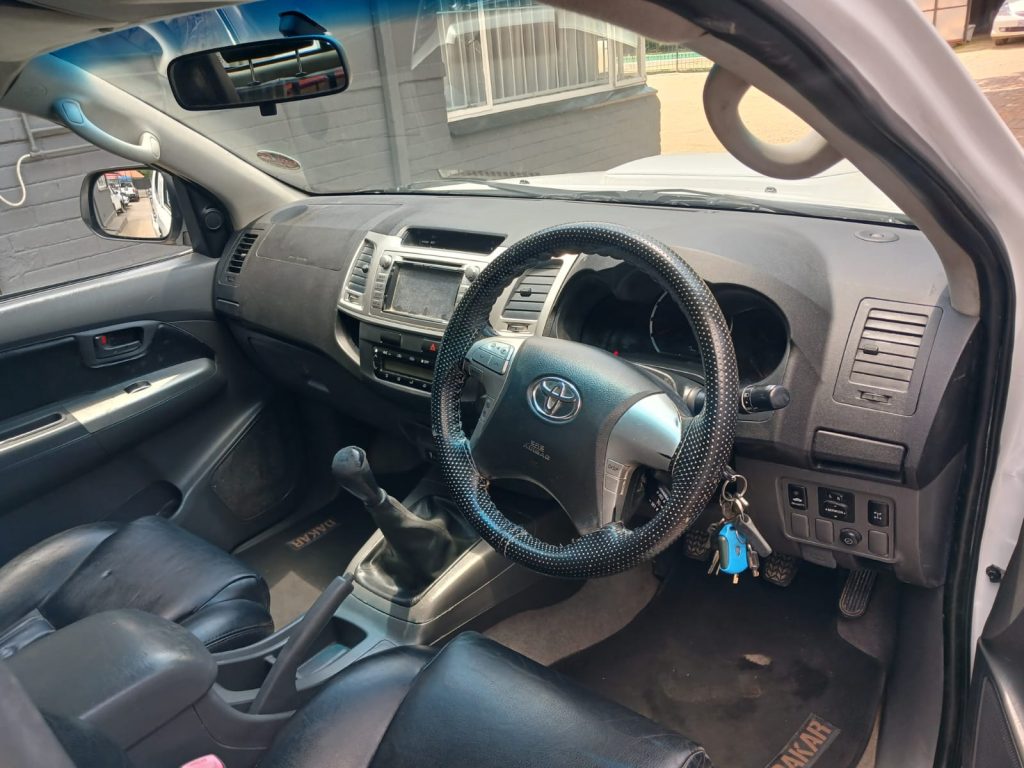 WhatsApp-Image-2025-12-05-at-12.58.49-9