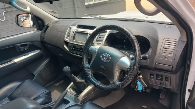 WhatsApp-Image-2025-12-05-at-12.58.49-9