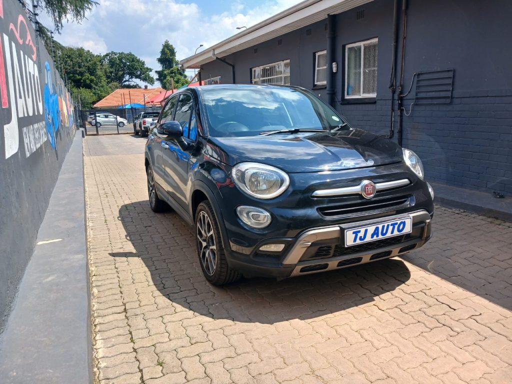 WhatsApp-Image-2025-12-05-at-15.25.58-1