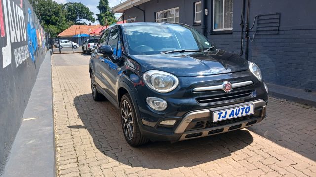 WhatsApp-Image-2025-12-05-at-15.25.58-1