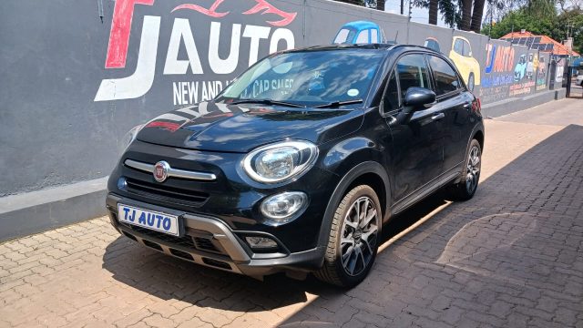 WhatsApp-Image-2025-12-05-at-15.25.58-2