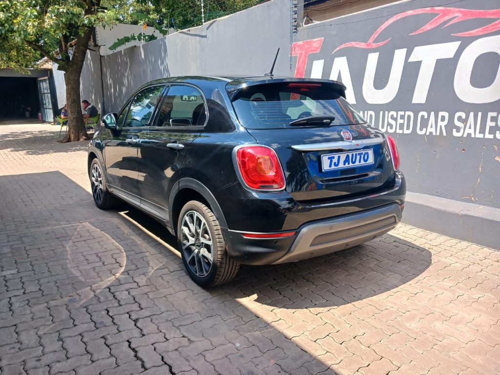 WhatsApp-Image-2025-12-05-at-15.25.58-4