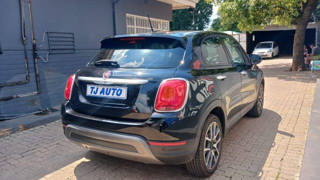 WhatsApp-Image-2025-12-05-at-15.25.58-5