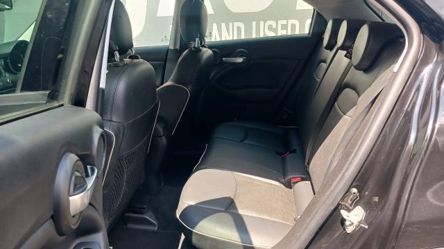 WhatsApp-Image-2025-12-05-at-15.25.58-6