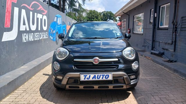 WhatsApp-Image-2025-12-05-at-15.25.58