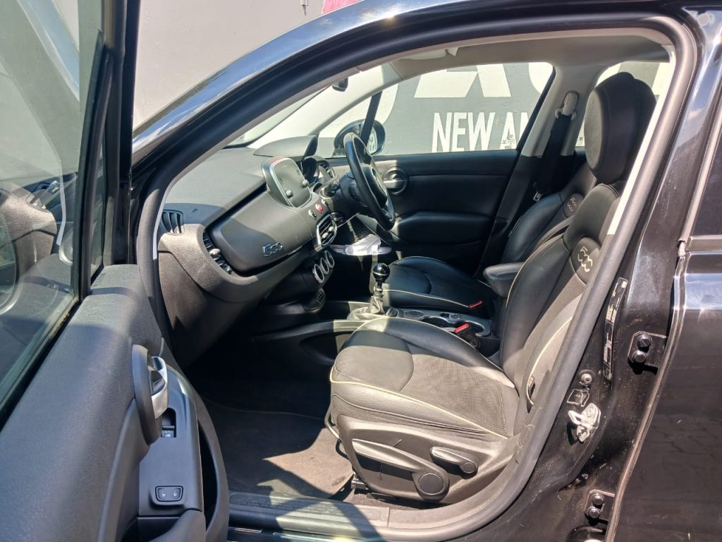 WhatsApp-Image-2025-12-05-at-15.25.58-7