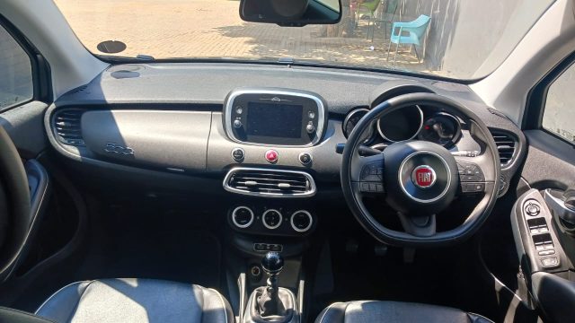 WhatsApp-Image-2025-12-05-at-15.25.58-8