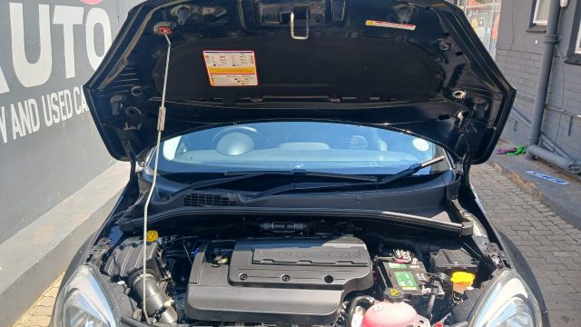 WhatsApp-Image-2025-12-05-at-15.25.59-3