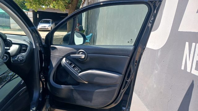 WhatsApp-Image-2025-12-05-at-15.25.59