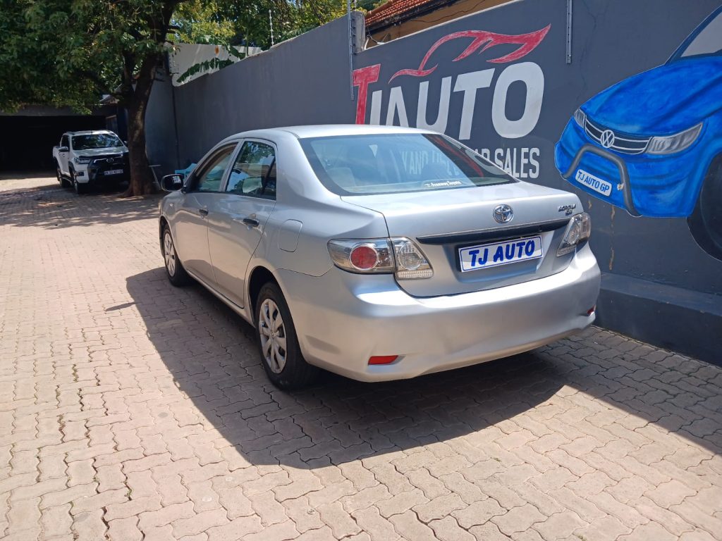 WhatsApp-Image-2025-12-06-at-11.09.59-1