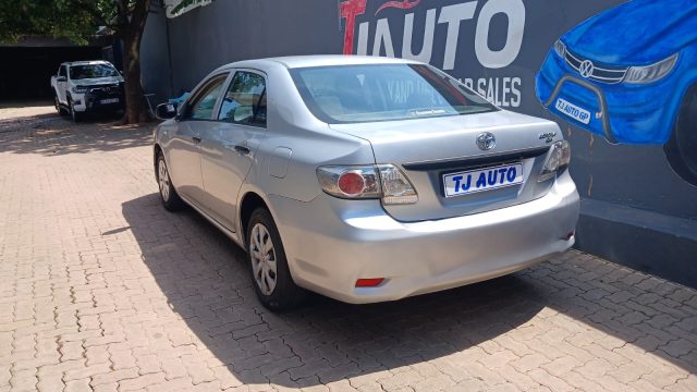 WhatsApp-Image-2025-12-06-at-11.09.59-1