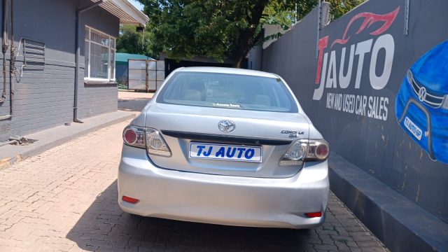 WhatsApp-Image-2025-12-06-at-11.09.59