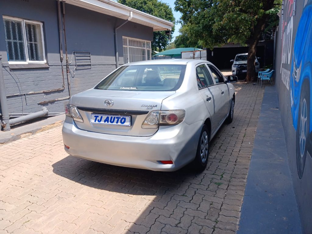 WhatsApp-Image-2025-12-06-at-11.10.01