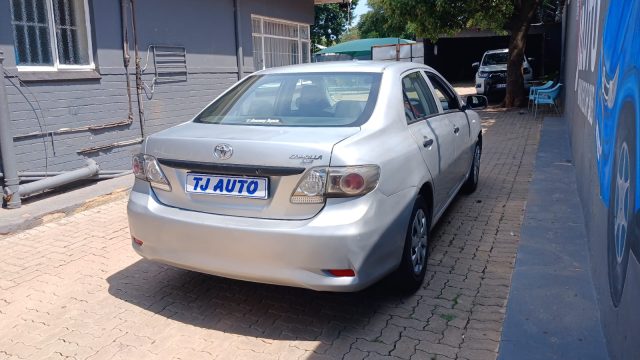 WhatsApp-Image-2025-12-06-at-11.10.01