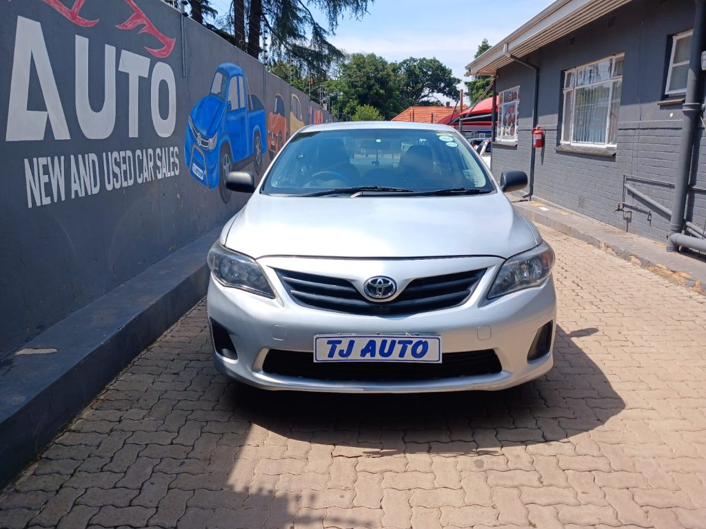 WhatsApp-Image-2025-12-06-at-11.10.02