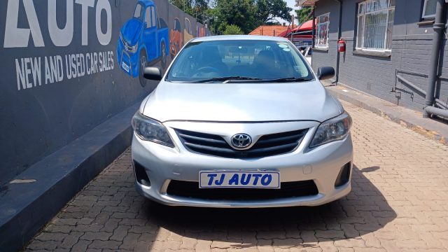 WhatsApp-Image-2025-12-06-at-11.10.02