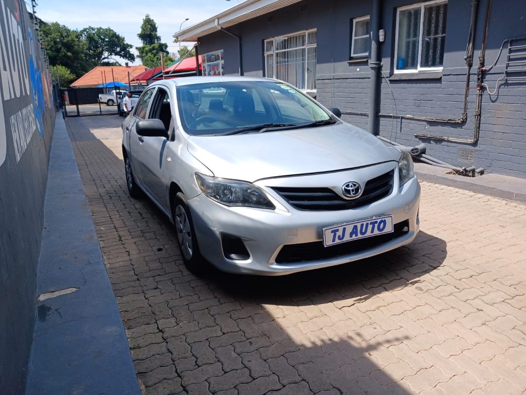 WhatsApp-Image-2025-12-06-at-11.10.04