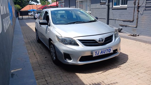 WhatsApp-Image-2025-12-06-at-11.10.04