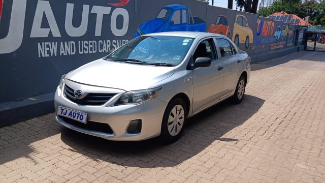 WhatsApp-Image-2025-12-06-at-11.10.05