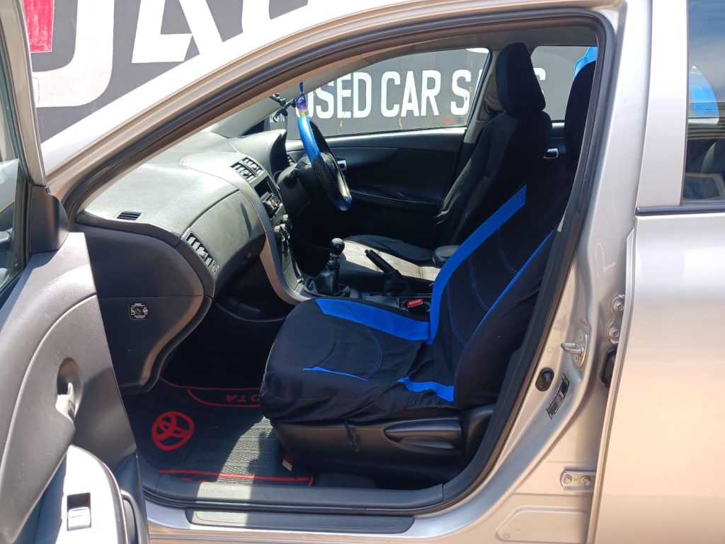 WhatsApp-Image-2025-12-06-at-11.10.06