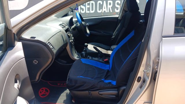 WhatsApp-Image-2025-12-06-at-11.10.06