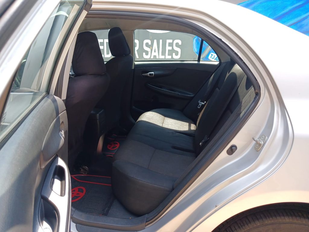 WhatsApp-Image-2025-12-06-at-11.10.08