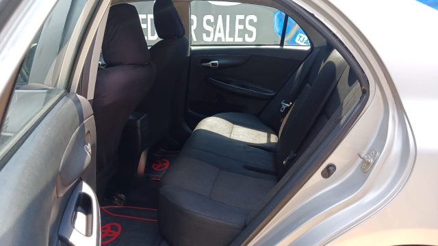 WhatsApp-Image-2025-12-06-at-11.10.08