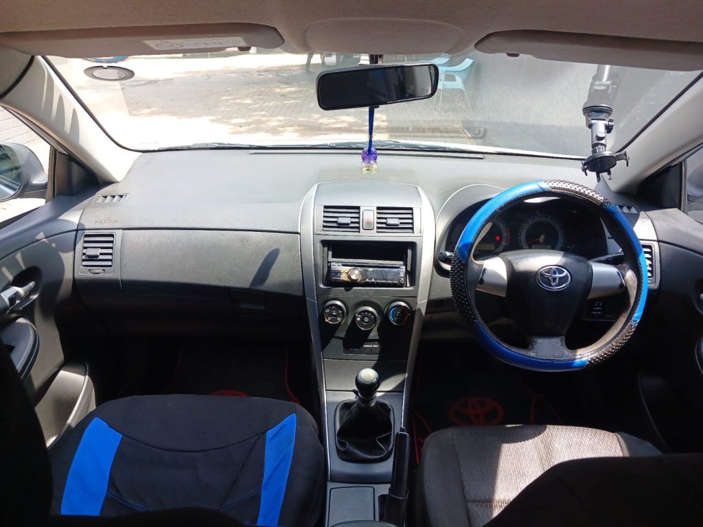 WhatsApp-Image-2025-12-06-at-11.10.09