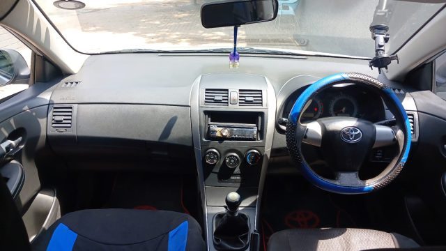 WhatsApp-Image-2025-12-06-at-11.10.09