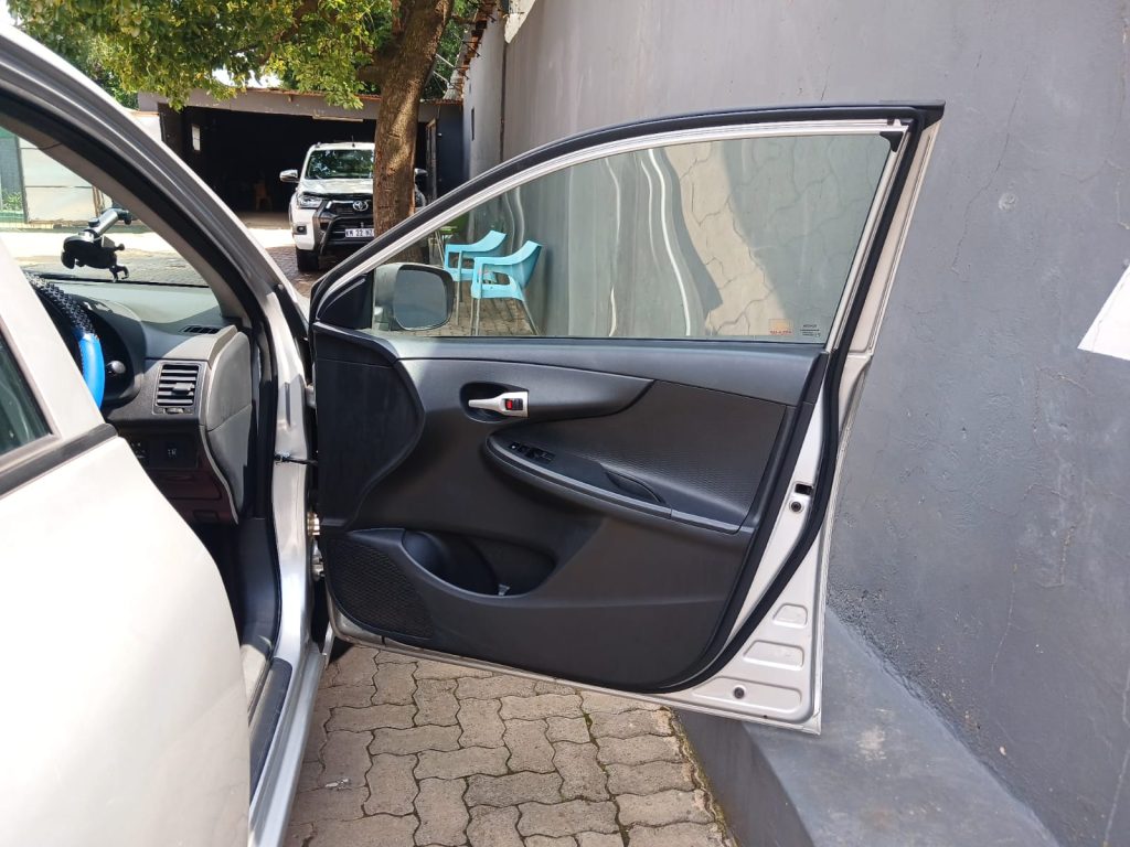 WhatsApp-Image-2025-12-06-at-11.10.11