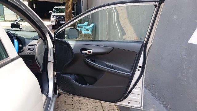 WhatsApp-Image-2025-12-06-at-11.10.11