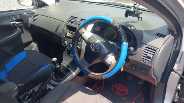 WhatsApp-Image-2025-12-06-at-11.10.12