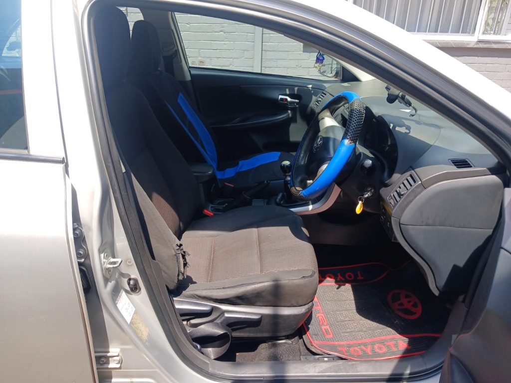 WhatsApp-Image-2025-12-06-at-11.10.13