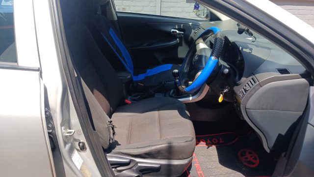 WhatsApp-Image-2025-12-06-at-11.10.13