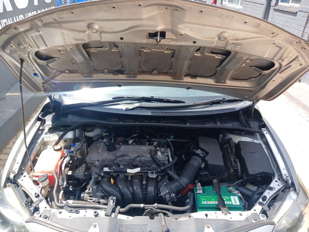 WhatsApp-Image-2025-12-06-at-11.10.15