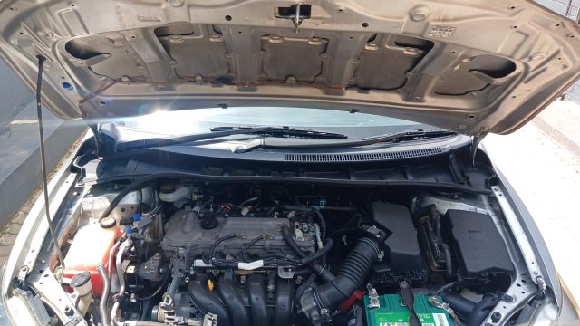 WhatsApp-Image-2025-12-06-at-11.10.15