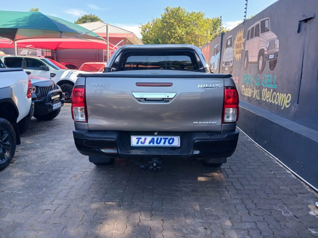 WhatsApp-Image-2025-12-08-at-10.07.19-1