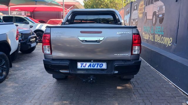 WhatsApp-Image-2025-12-08-at-10.07.19-1