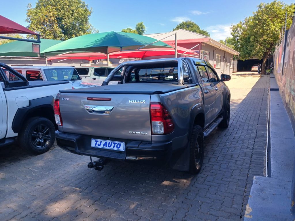 WhatsApp-Image-2025-12-08-at-10.07.19