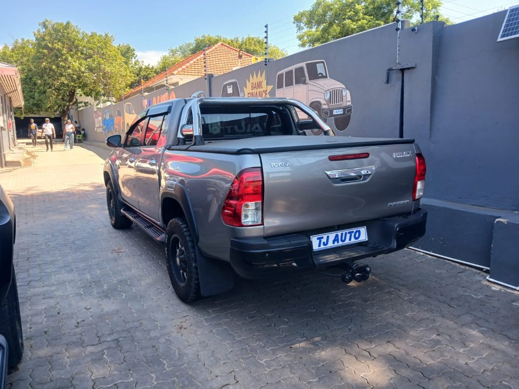 WhatsApp-Image-2025-12-08-at-10.07.19-2