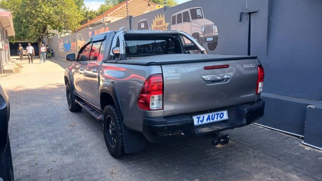 WhatsApp-Image-2025-12-08-at-10.07.19-2