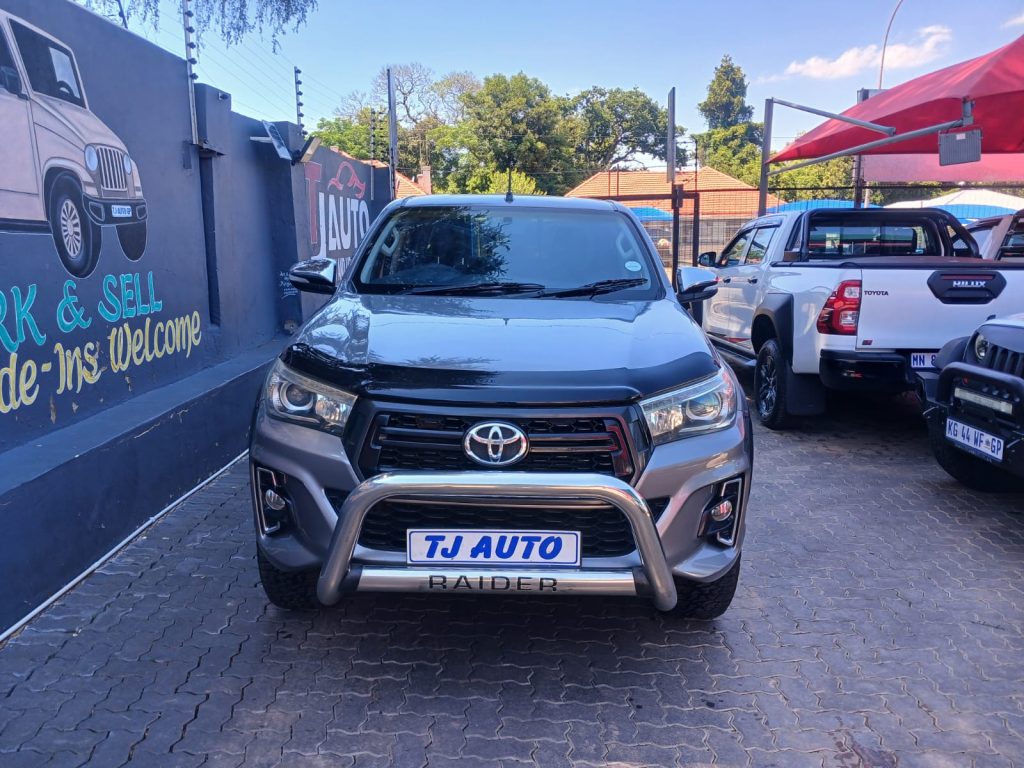 WhatsApp-Image-2025-12-08-at-10.07.19-3