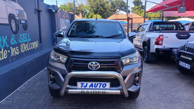 WhatsApp-Image-2025-12-08-at-10.07.19-3