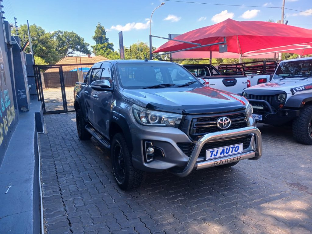 WhatsApp-Image-2025-12-08-at-10.07.19-4