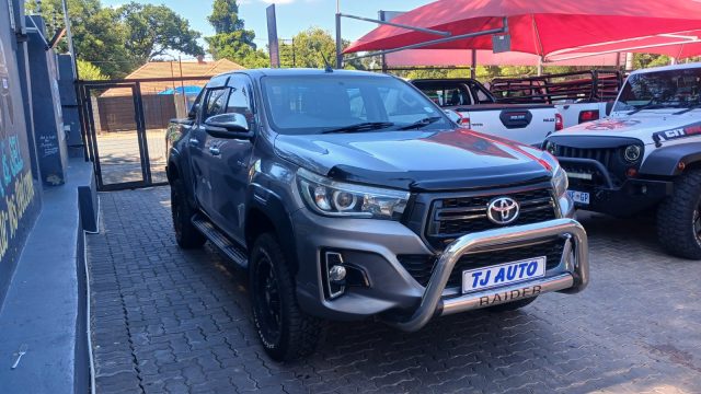 WhatsApp-Image-2025-12-08-at-10.07.19-4