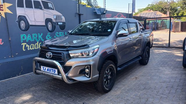 WhatsApp-Image-2025-12-08-at-10.07.19-5