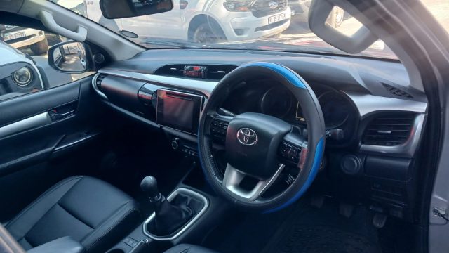 WhatsApp-Image-2025-12-08-at-10.07.19-6